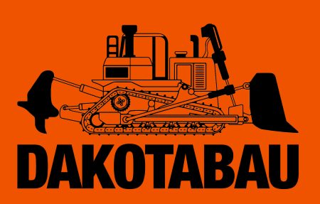 dakotabau_logo